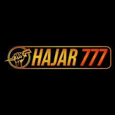Ikon hajar777
