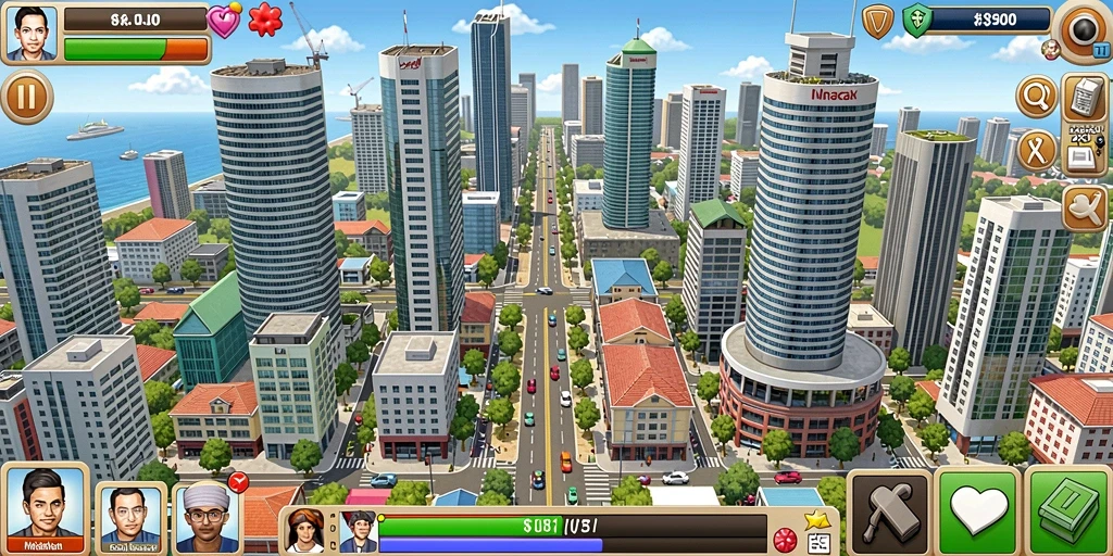 Tampilan halaman awal <strong>INDOBIT88</strong> yang menarik.