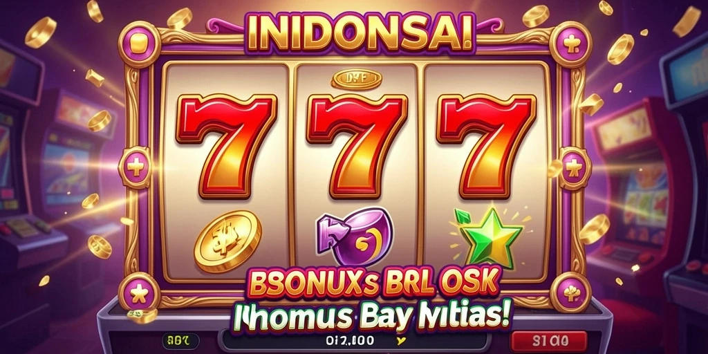 Tampilan antarmuka yang menarik dan user-friendly.