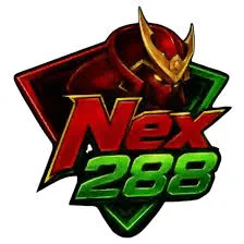 nex288 APK Resmi — ikon aplikasi