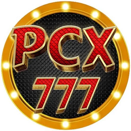 Ikon pcx777
