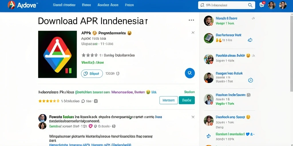 Tampilan antarmuka POKER88 yang menarik dan modern.